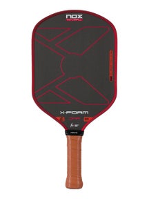 Nox X-FOAM JMA Pickleball Paddle