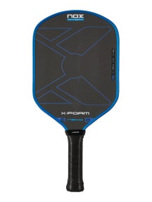 Nox X-FOAM NEXO Pickleball Paddle