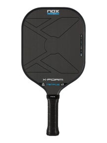 Nox X-FOAM TEMPUS Pickleball Paddle