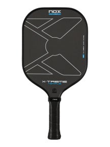 Nox X-TREME TEMPUS Pickleball Paddle
