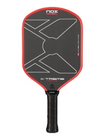 Nox X-TREME NEXO Pickleball Paddle