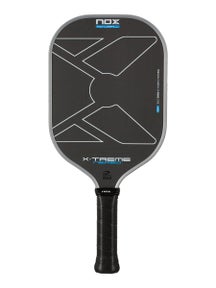 Nox X-TREME NERBO Pickleball Paddle