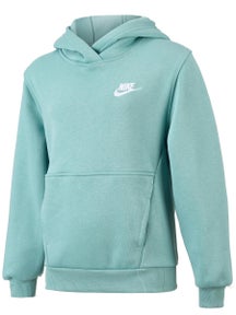 Nike Youth Fall Logo Hoodie