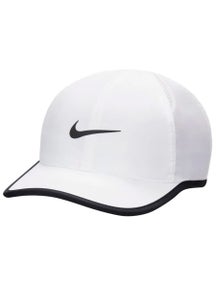Nike Youth Core Featherlight Hat