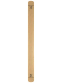 Oxdog No5 Frame Protector (390x30mm)