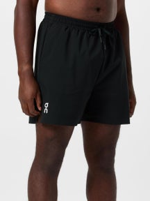 ON Men's Court 5" Short