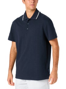 ON Men's Courtside Polo