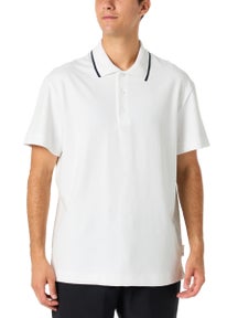 ON Men's Courtside Polo