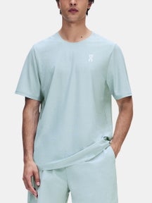 ON Men's Court SS Top