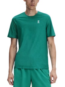 ON Men's Court SS Top
