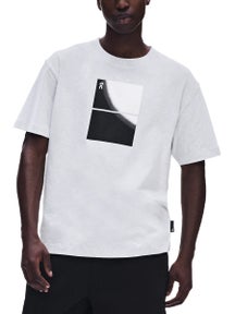 ON Men's Club Swing Top