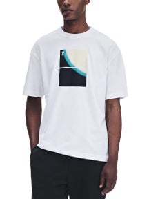 ON Men's Club Swing Top
