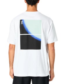 ON Men's Club Swing Top