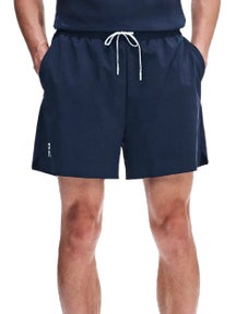 ON Men's Fall 5" Court Short