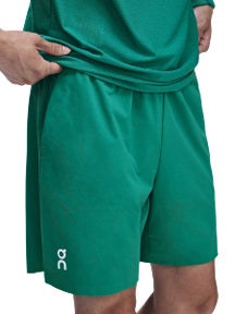 ON Men's Fall 7" Court Short