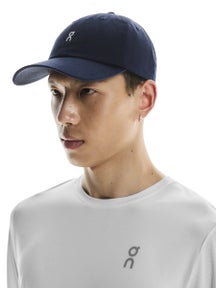 ON Fall All Day Hat - Navy