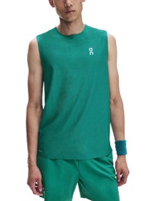 ON Men's Fall Court Sleeveless Top