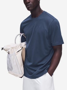 ON Men's Fall Court-T Edit Top