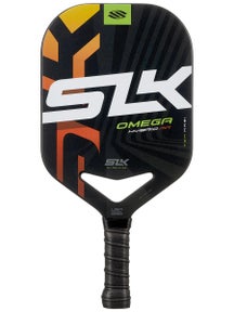 SLK Omega Hybrid Max Pickleball Paddle