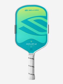 Selkirk OMNI Elongated Pickleball Paddle Calypso