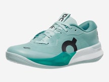ON The Roger Pro 3 Brook/Neem Men's Shoes 