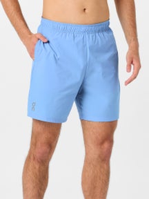 ON Men's Summer 7" Short