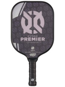 Onix Evoke Premier Pickleball Paddle