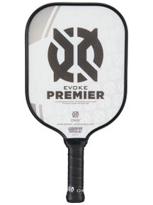 Onix Evoke Premier Pickleball Paddle