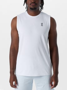 ON Men's Core Court Sleeveless
