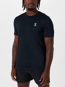 ON Men's Core Court Top