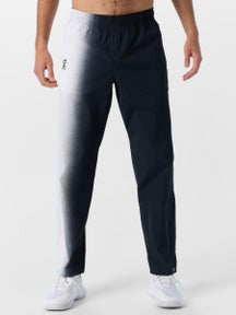 ON Men's Court Track Pant