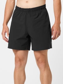 ON Men's Fall 7" Short