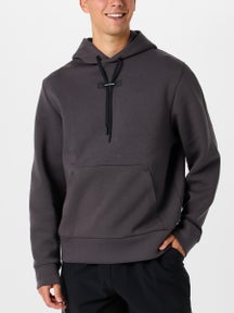 ON Men's Fall Focus Tech Hoodie