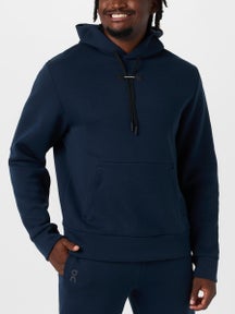 ON Men's Fall Focus Tech Hoodie