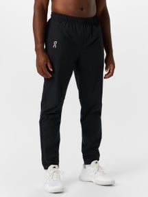 ON Men's Fall Pant
