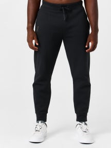 ON Men's Fall Focus Tech Pant