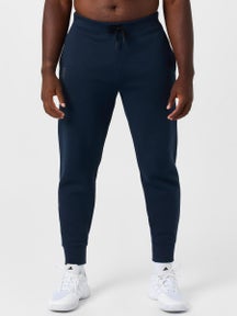 ON Men's Fall Focus Tech Pant