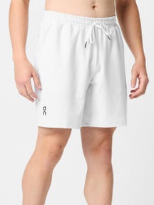 ON Men's Spring Courtside Short