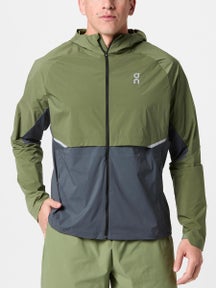 ON Men's Spring Jacket
