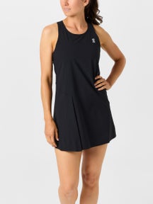 ON Women's Core Court Dress