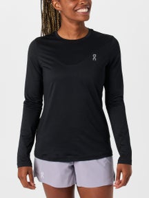 ON Women's Core Long Sleeve