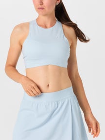 ON Women's Fall Court Crop Tank