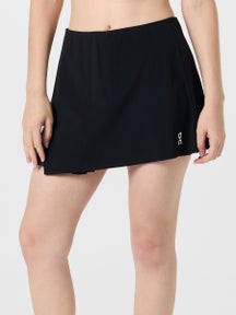 ON Women's Fall Court Skirt