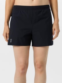 ON Women's Fall Short