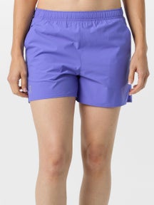 ON Women's Fall Short