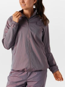 ON Women's Spring Court Jacket