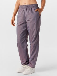 ON Women's Spring Court Pant