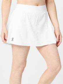 ON Women's Core Court Pleated Skirt