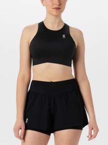 ON Women's Spring Court Crop Top
