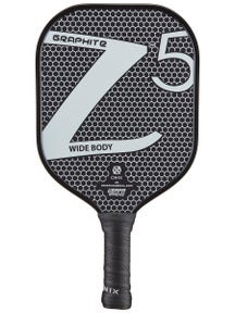 Onix Z5 Widebody Pickleball Paddle